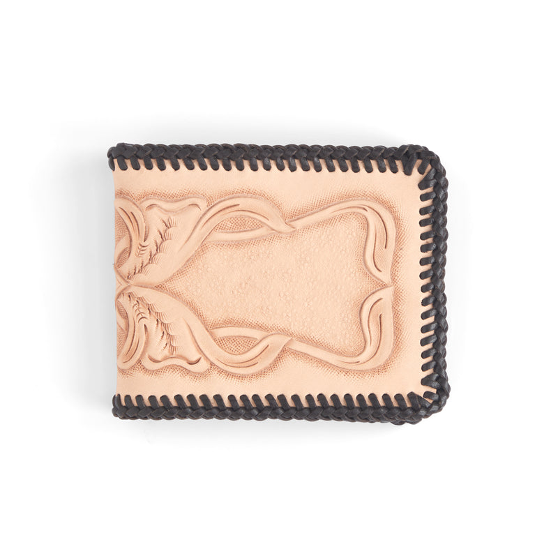 Trousse de portefeuille Maverick