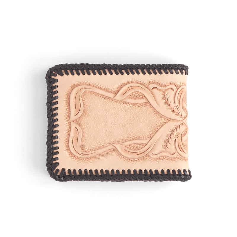 Trousse de portefeuille Maverick