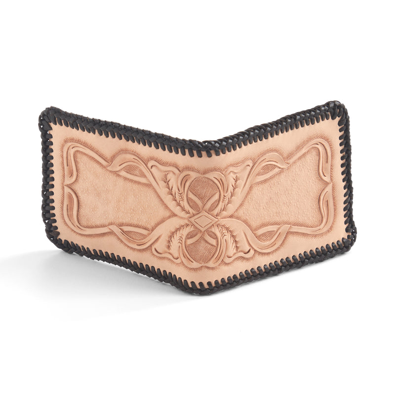 Trousse de portefeuille Maverick