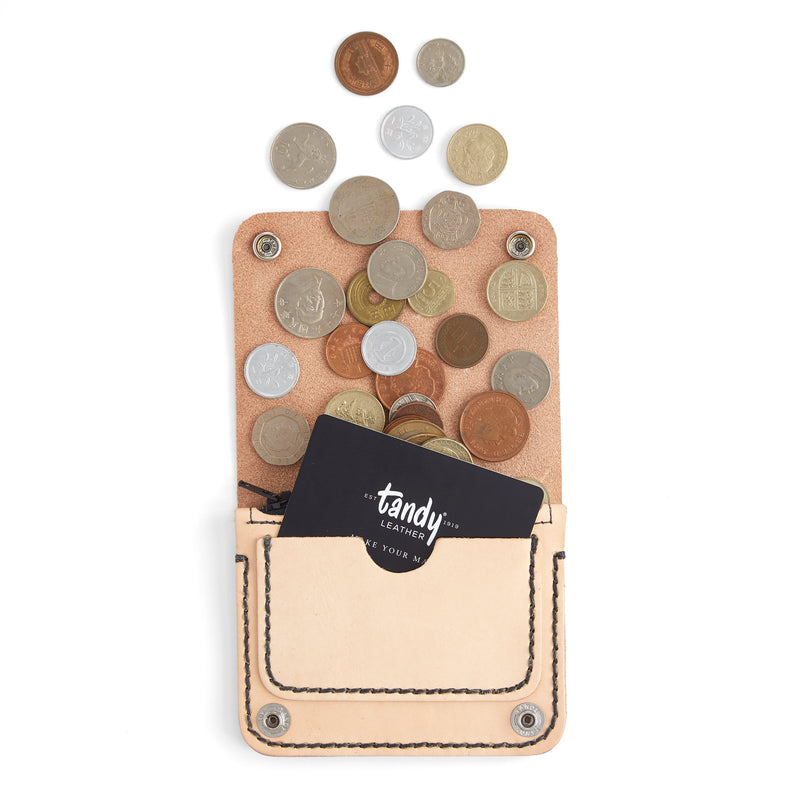 Renegade Wallet Kit Pack of 10
