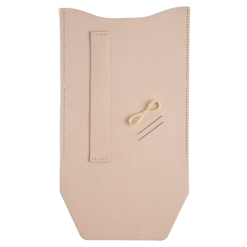 Aspen Wallet Kit