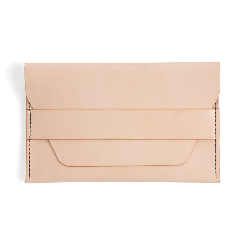 Aspen Wallet Kit