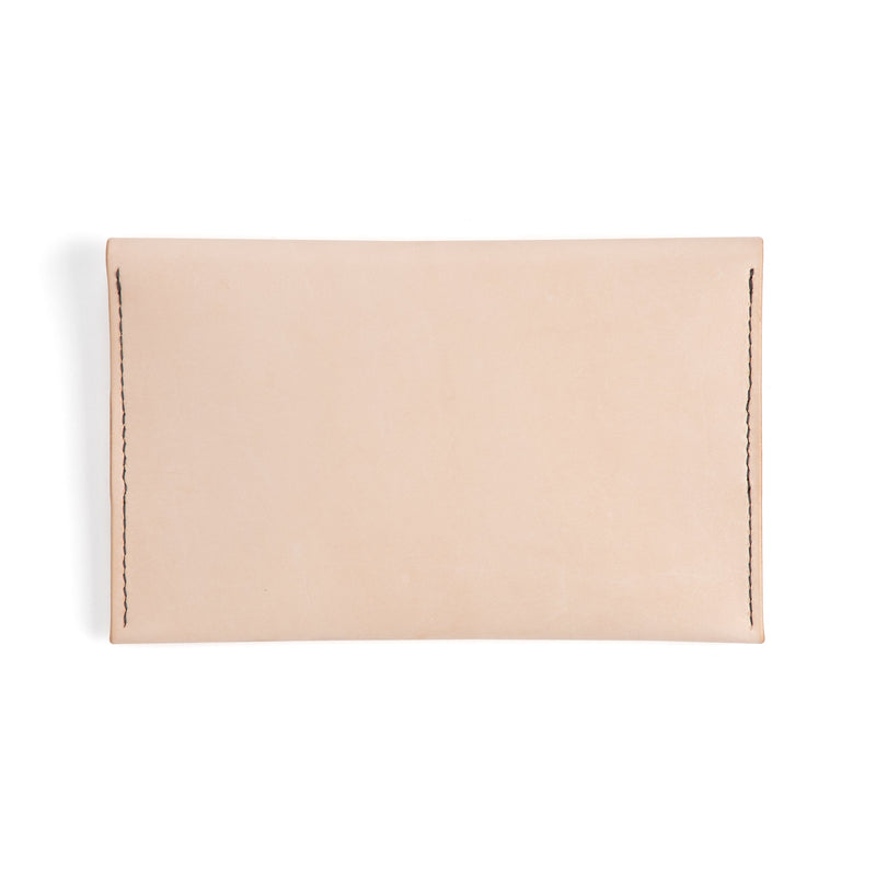Aspen Wallet Kit