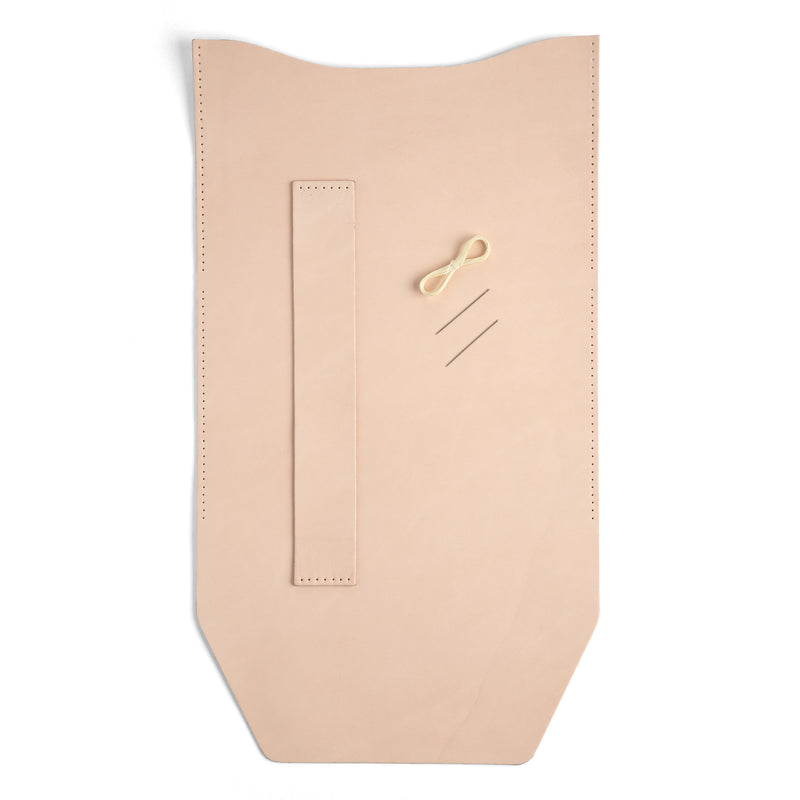 Aspen Clutch Kit Pack of 10