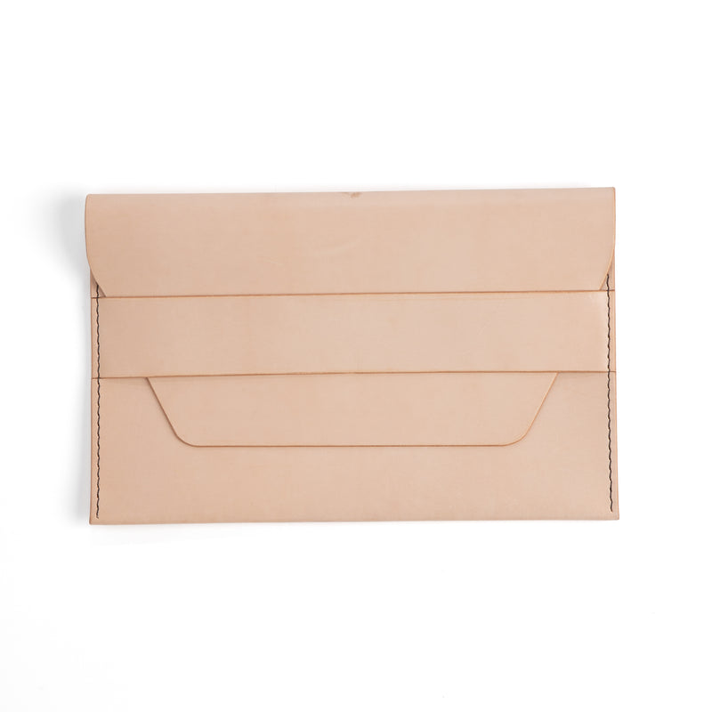 Aspen Clutch Kit Pack of 10