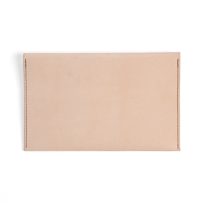 Aspen Clutch Kit Pack of 10