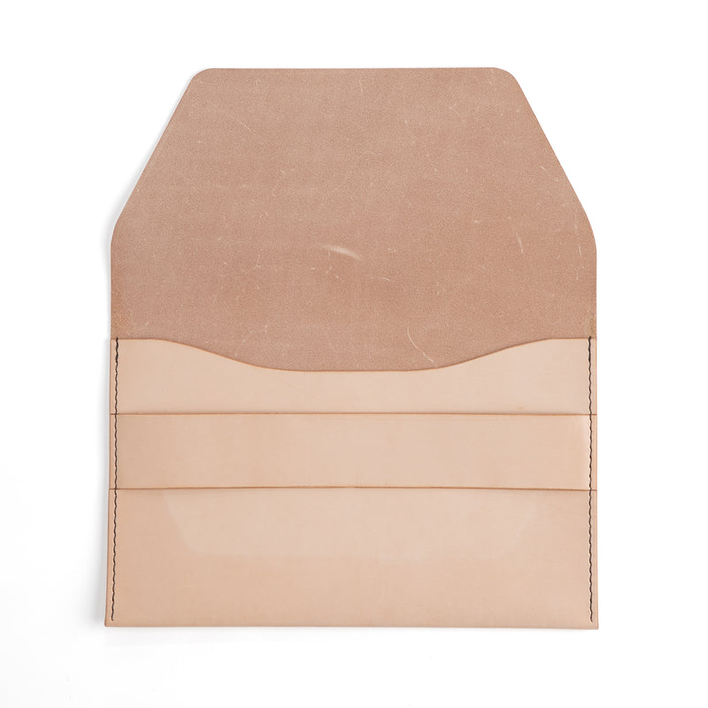 Aspen Clutch Kit Pack of 10