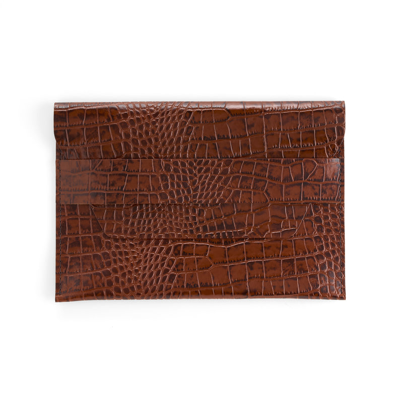 Aspen Clutch Kit