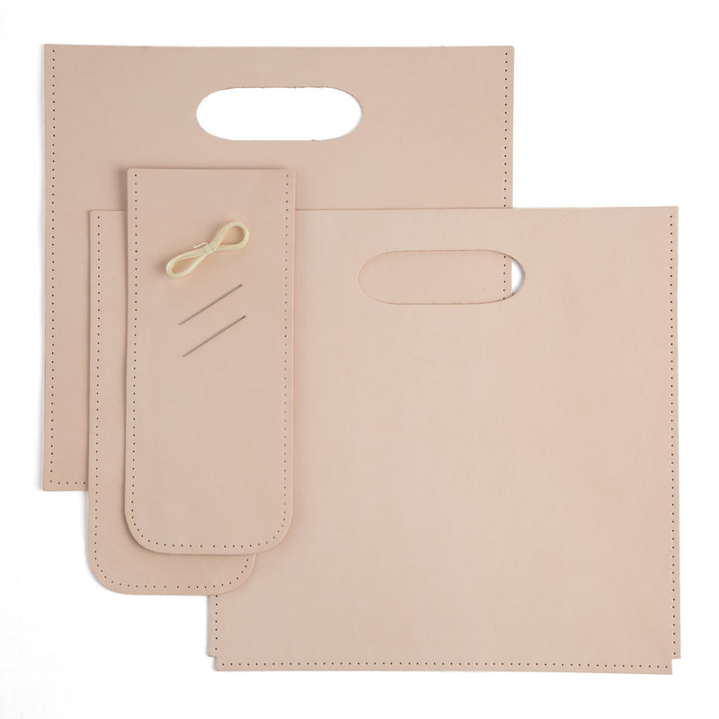 Calico Clutch Kit