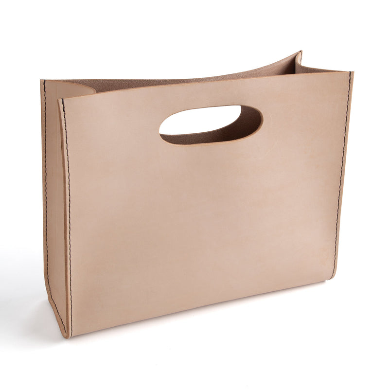 Calico Clutch Leather Pack of 10