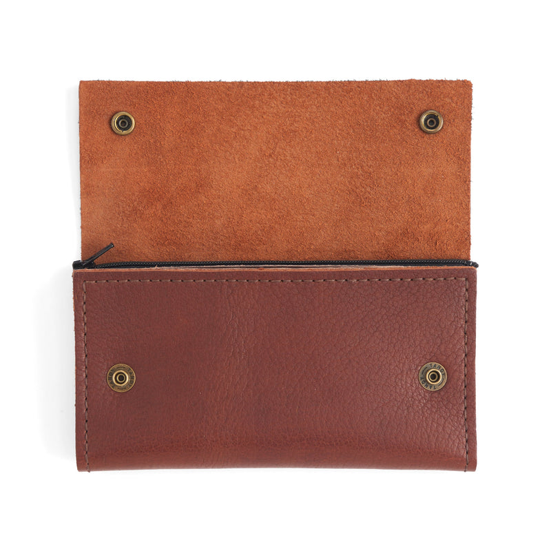 Bison Surveyor Wallet Kit
