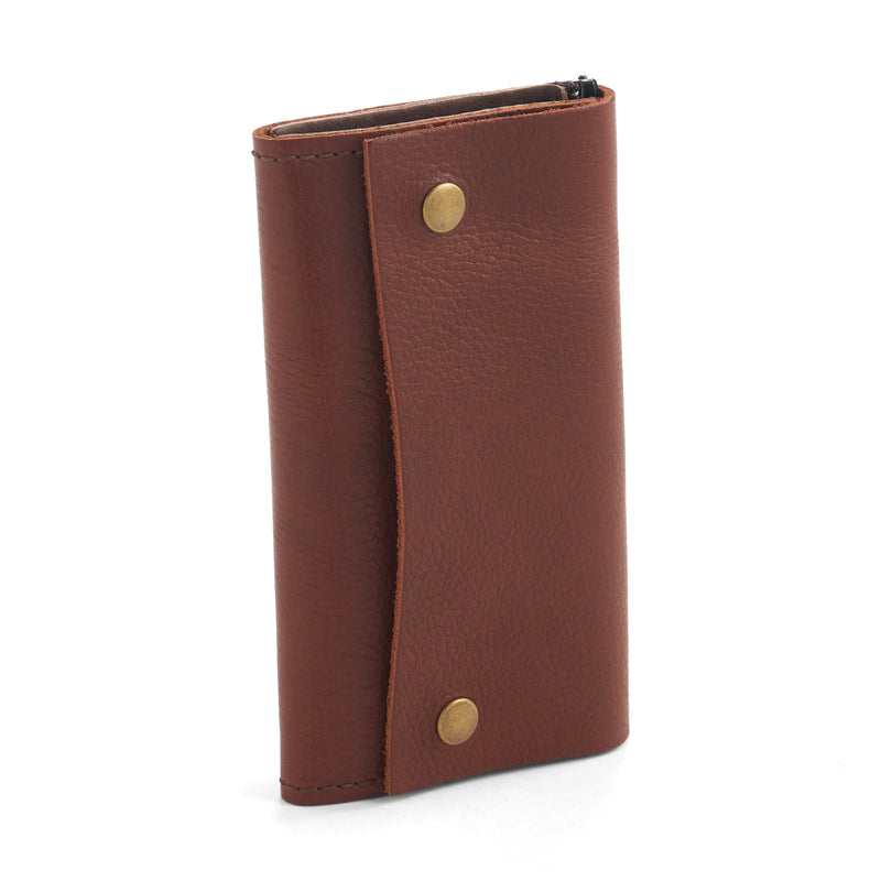 Bison Surveyor Wallet Kit