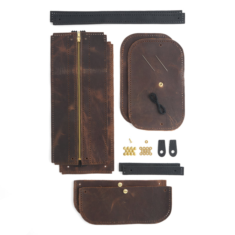 Dopp Kit