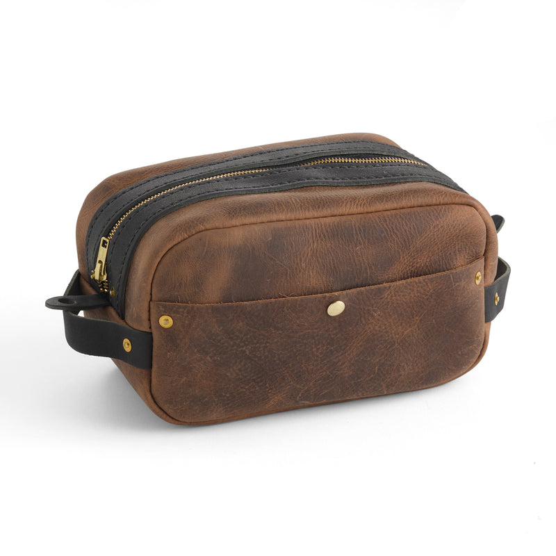 Dopp Kit