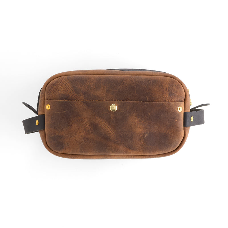 Dopp Kit