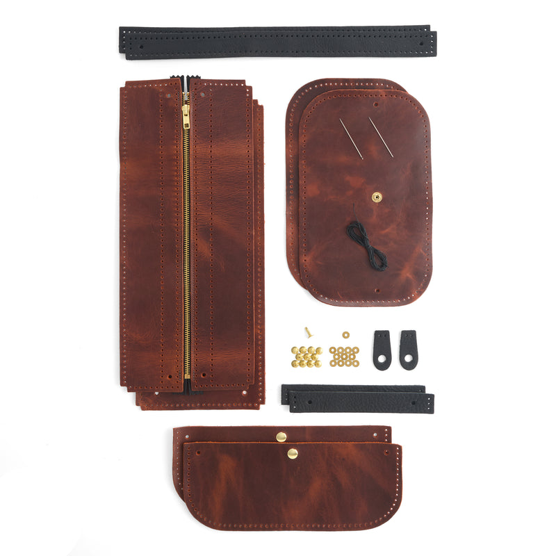 Dopp Kit