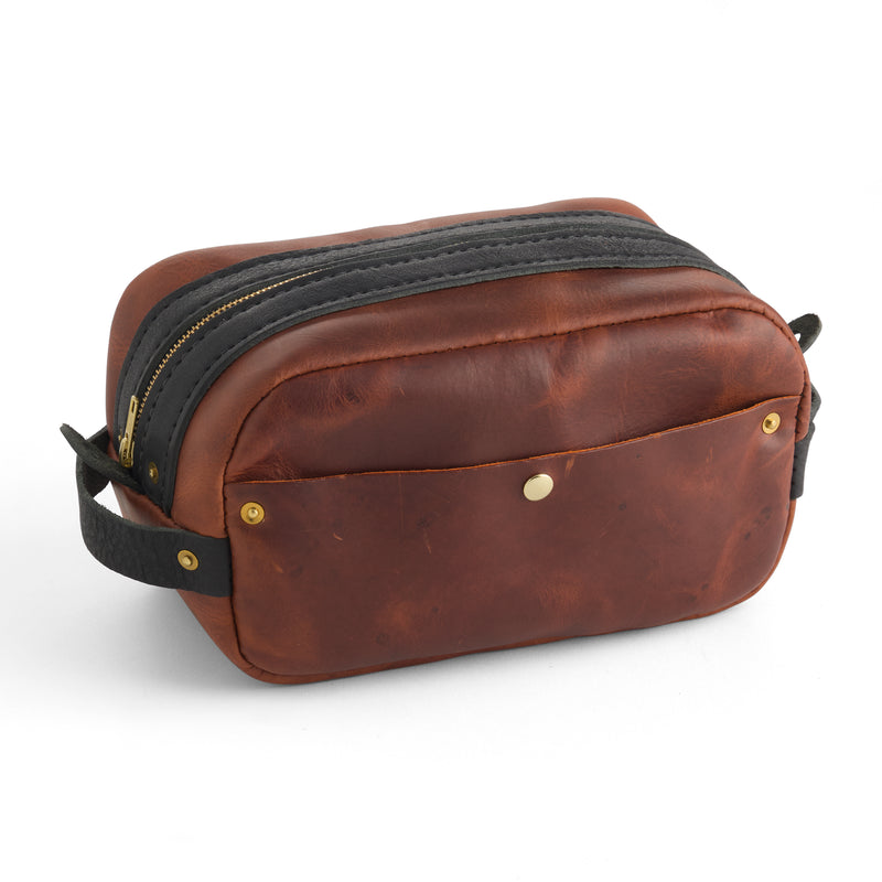 Dopp Kit