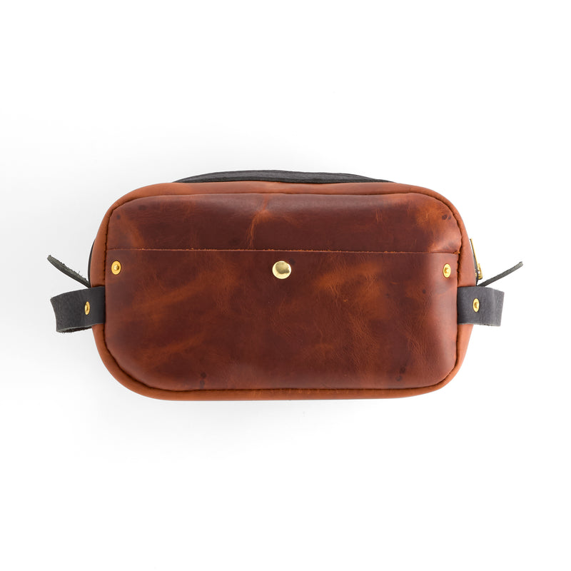 Dopp Kit