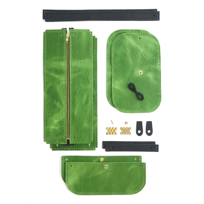 Dopp Kit