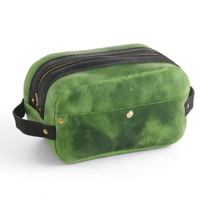 Dopp Kit