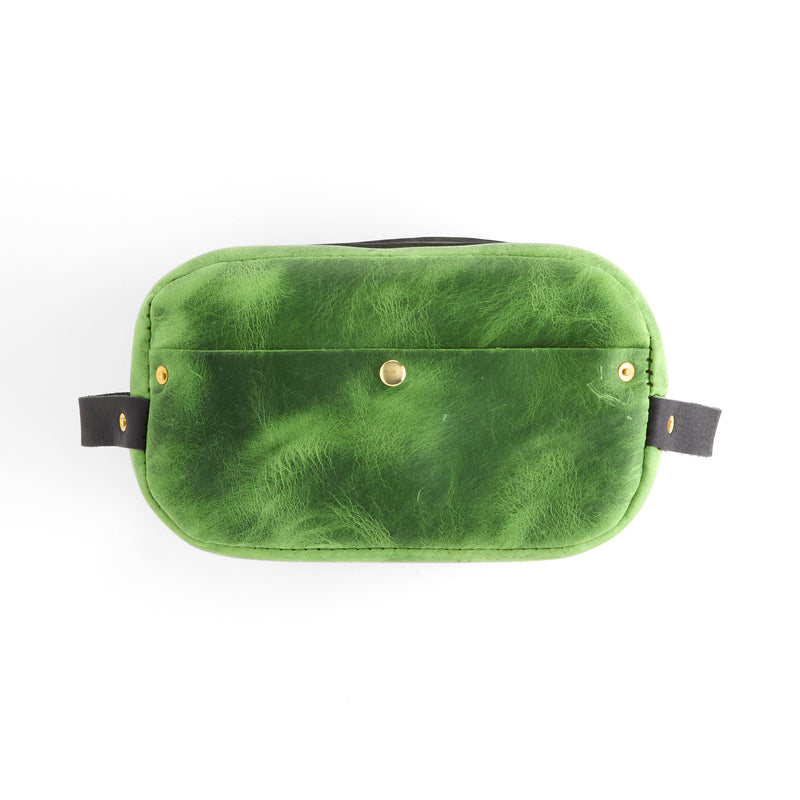 Dopp Kit