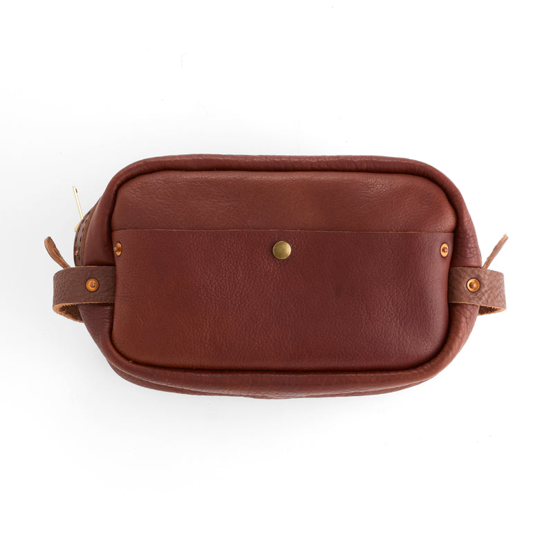 Dopp Kit