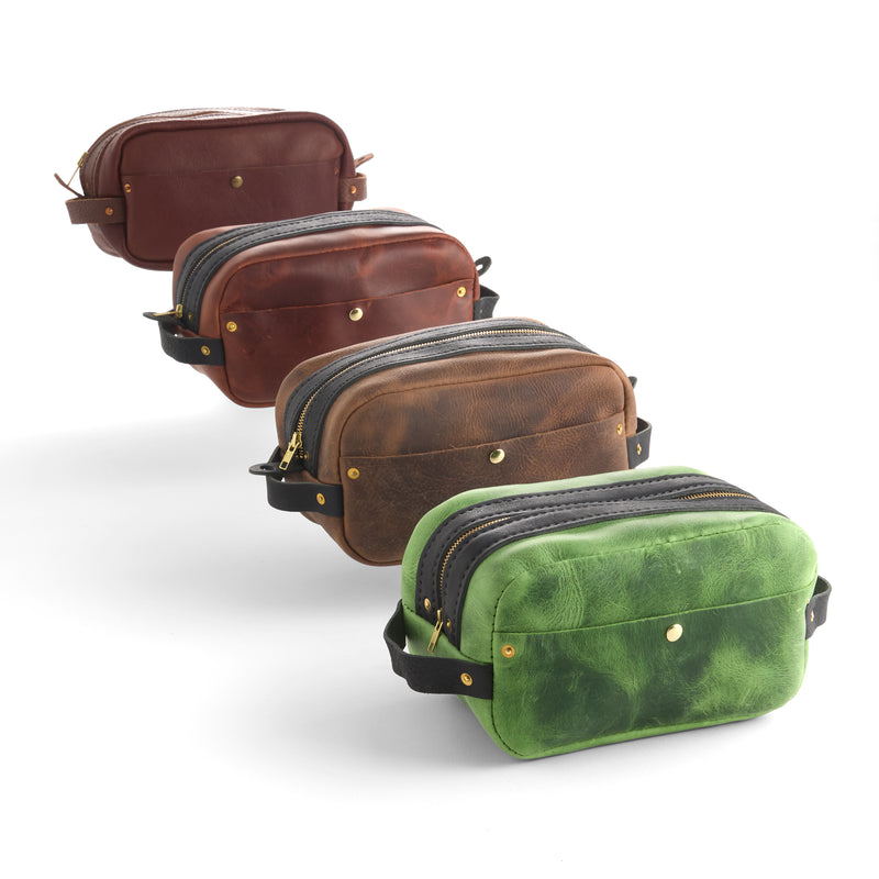 Dopp Kit