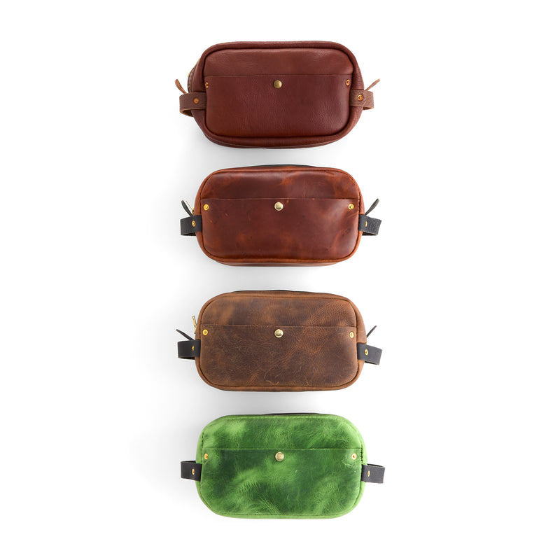 Dopp Kit