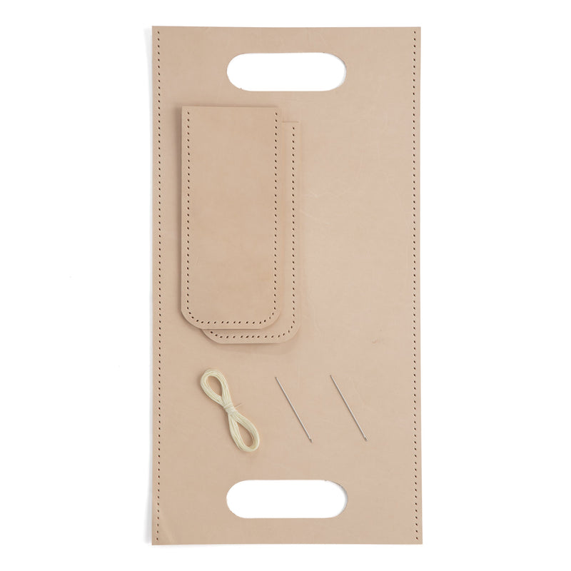 Kit d'embrayage Mini Calico