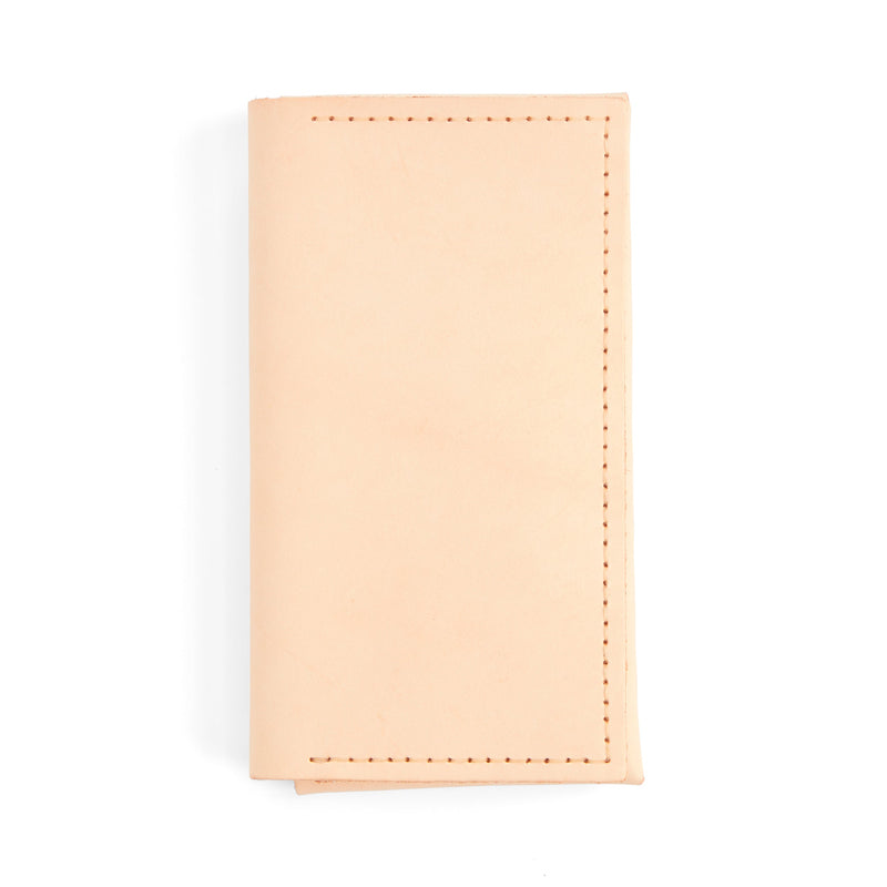 Classic Phone Wallet Kit