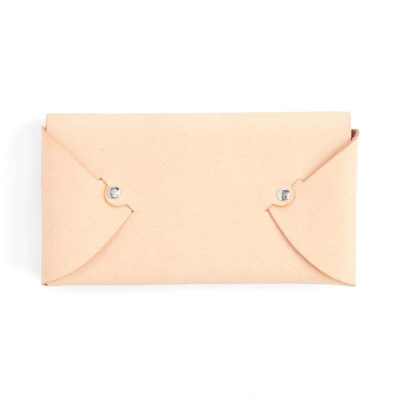 Classic Phone Wallet Kit