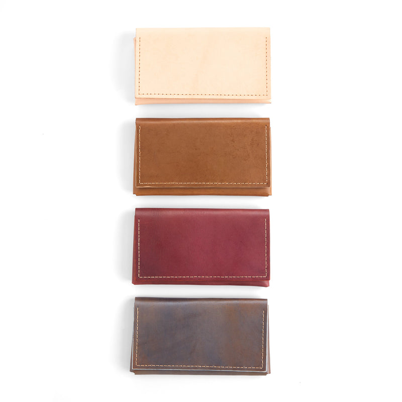 Classic Phone Wallet Kit