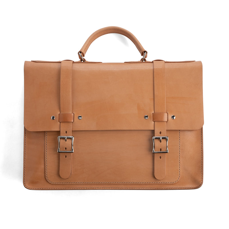 Ohio Briefcase Kit