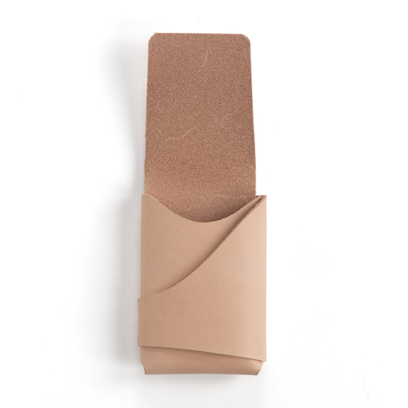 Ramsey Card Case Kit