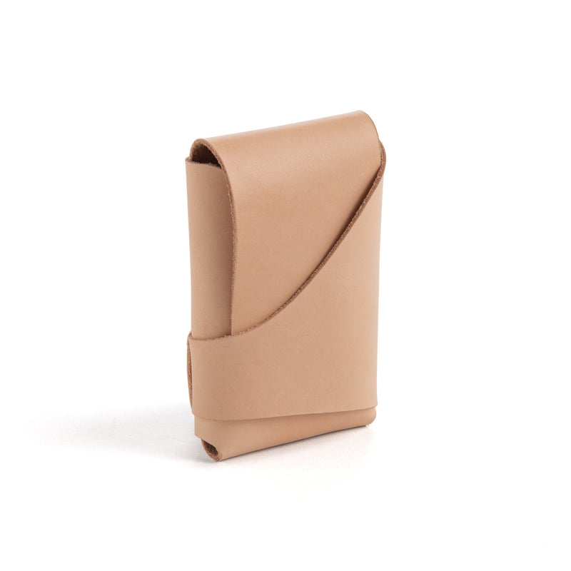 Ramsey Card Case Kit
