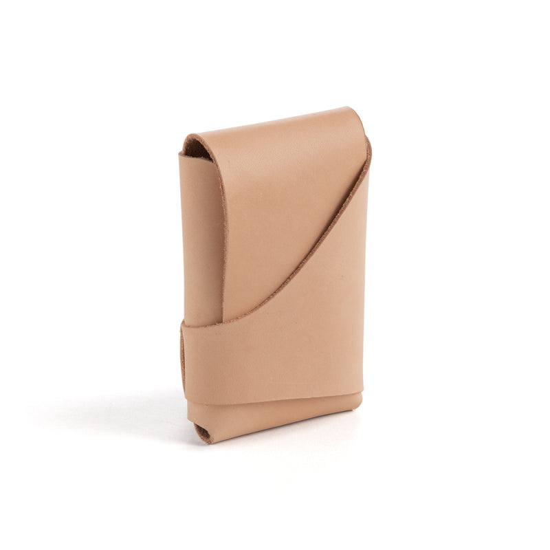 Patron de porte-cartes Ramsey (papier) - VENTE FINALE