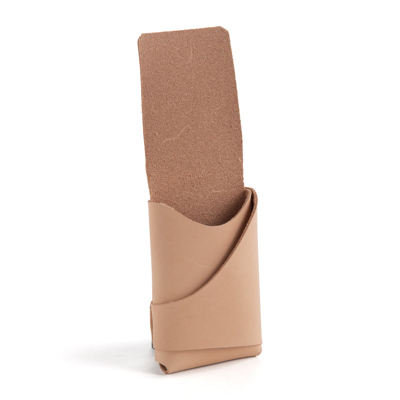 Ramsey Card Case Kit