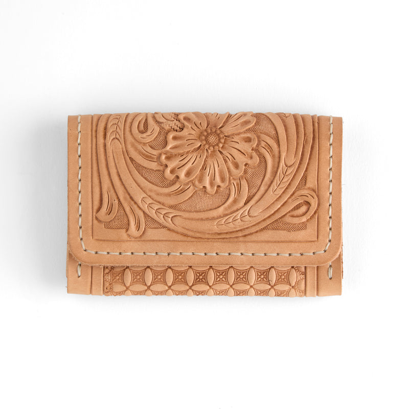 Winslow Small Wallet Kit