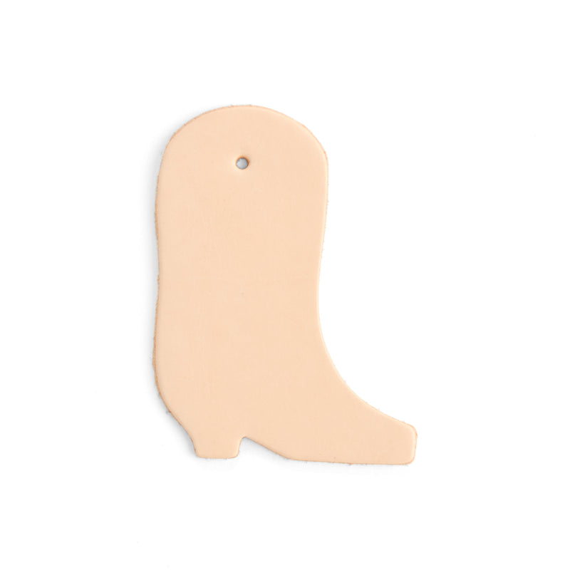 Great Shapes Boot 25 Pack