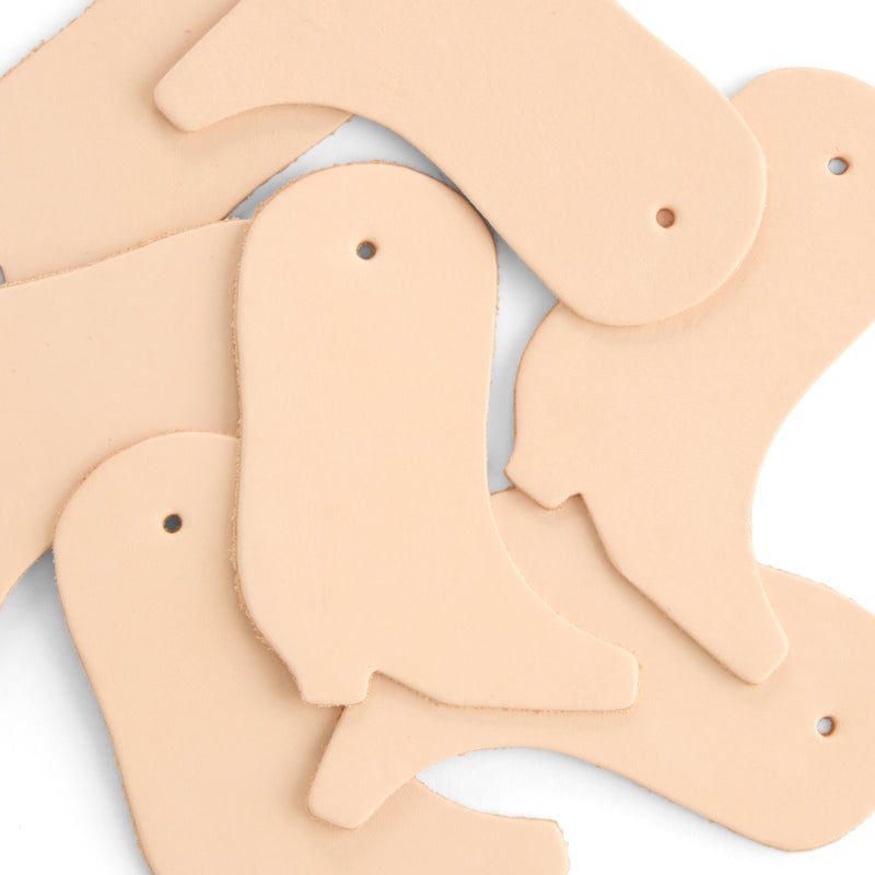 Great Shapes Boot 25 Pack
