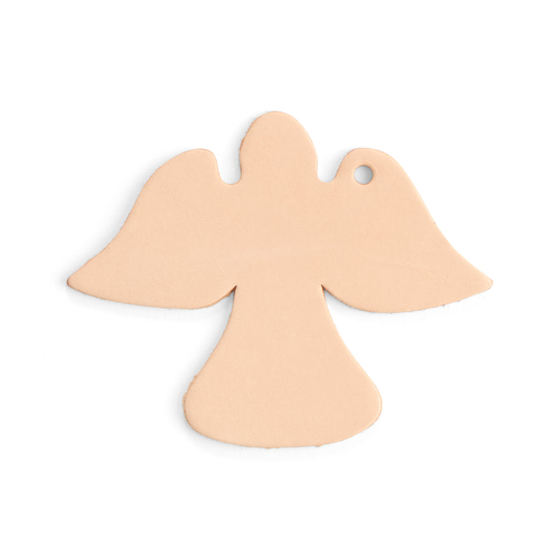 Great Shapes Angel 25 Pack