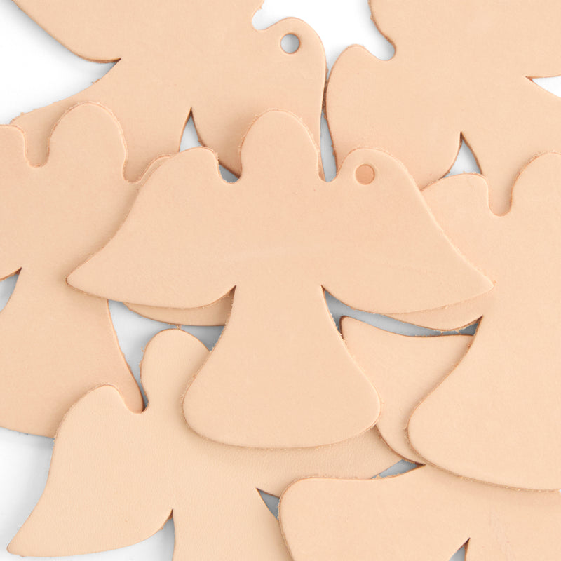 Great Shapes Angel 25 Pack