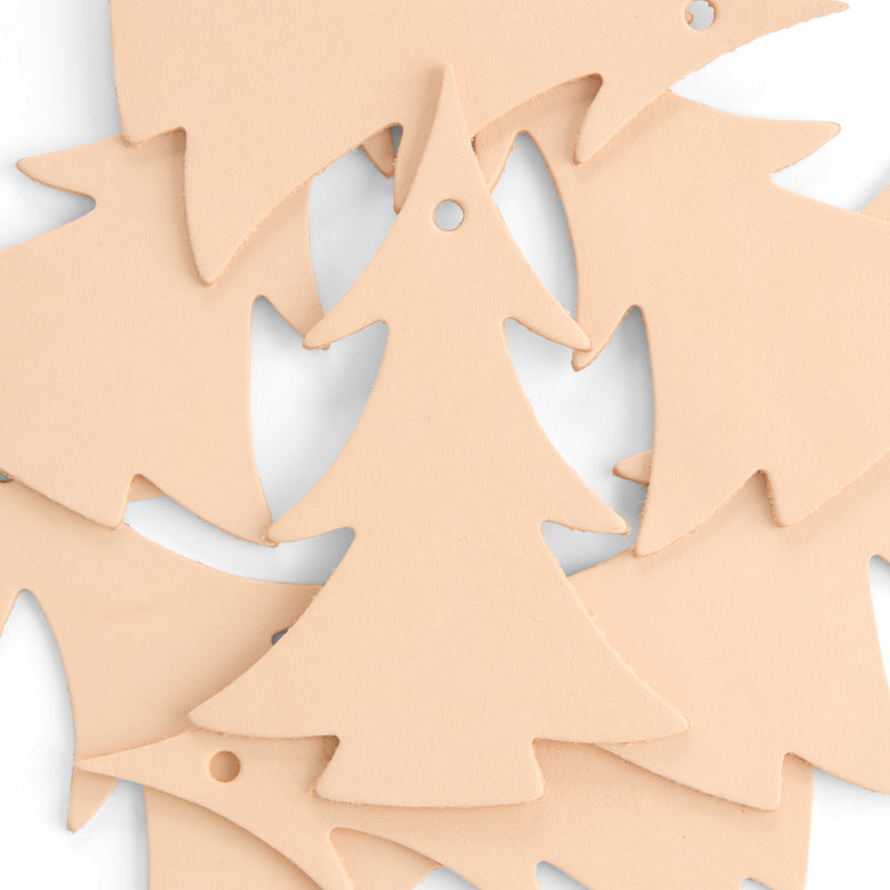 Great Shapes Christmas Tree 25 Pack
