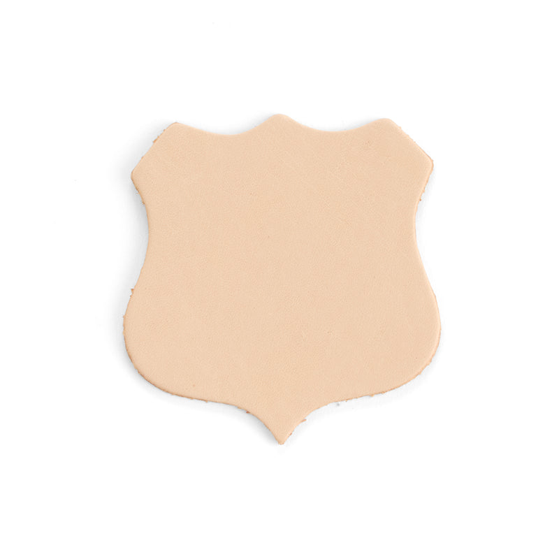Great Shapes Shield