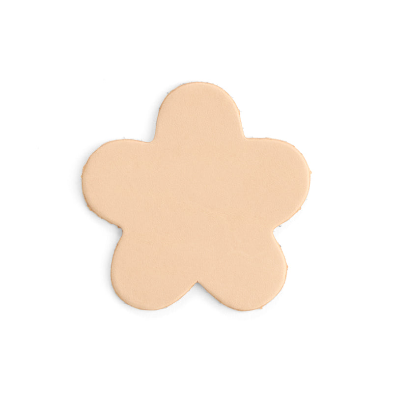Grande Fleur Formes