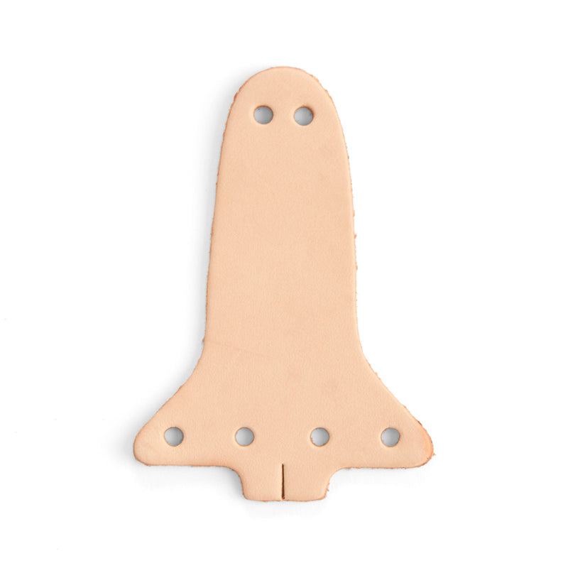 Great Shapes Rocket 25 Pack