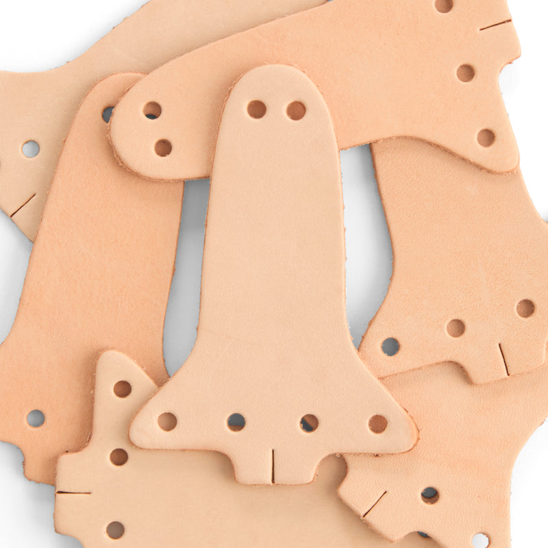 Great Shapes Rocket 25 Pack