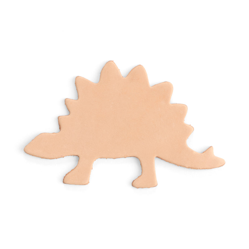 Great Shapes Dinosaur 25 Pack