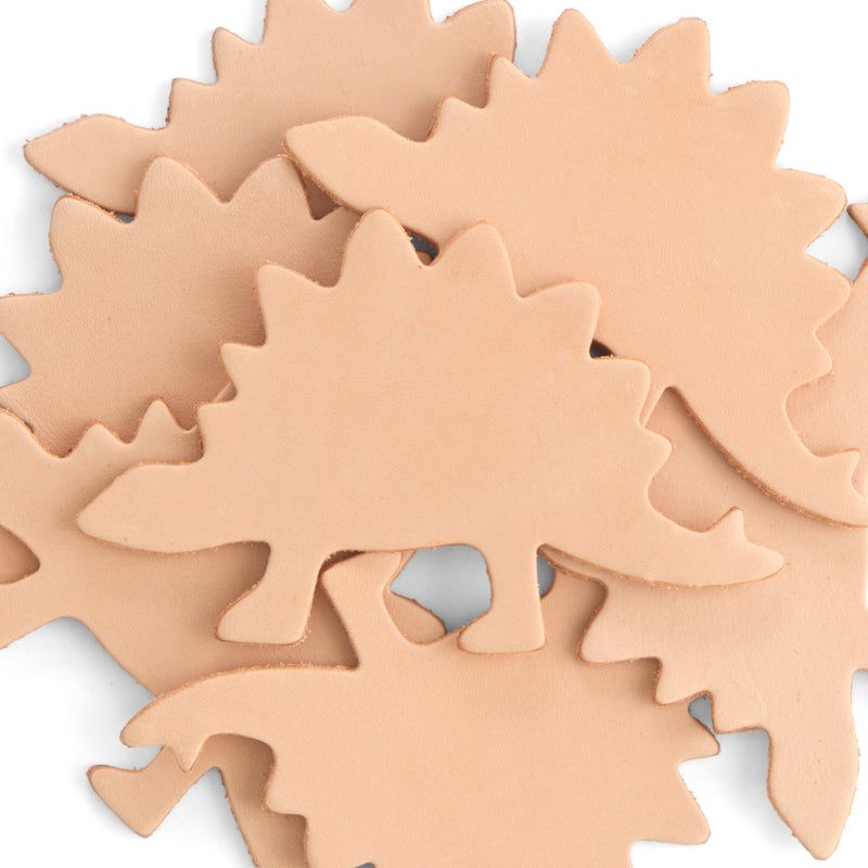Great Shapes Dinosaur 25 Pack