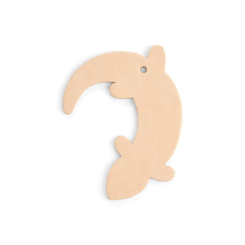 Paquete de 25 figuras de lagarto de Great Shapes